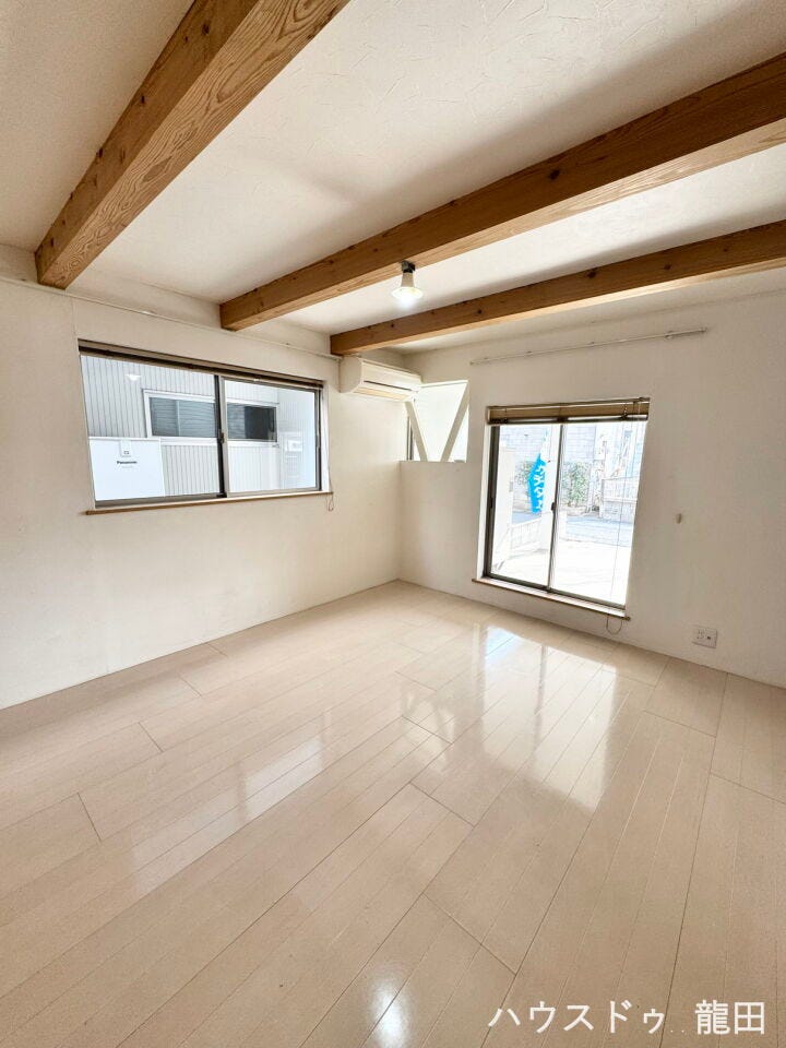 ■□■洋室■□■