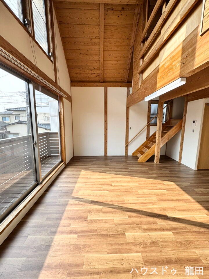 ■□■リビング■□■