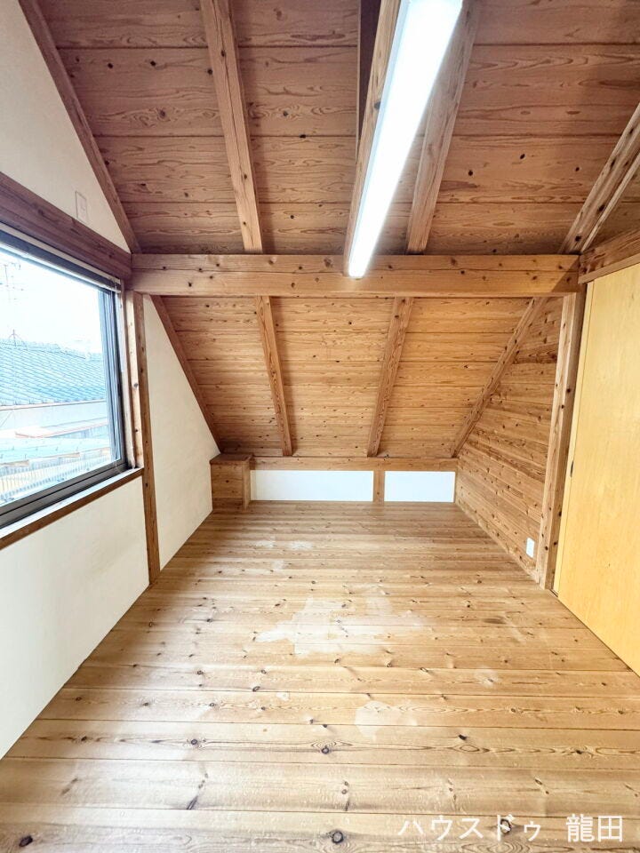 ■□■洋室■□■