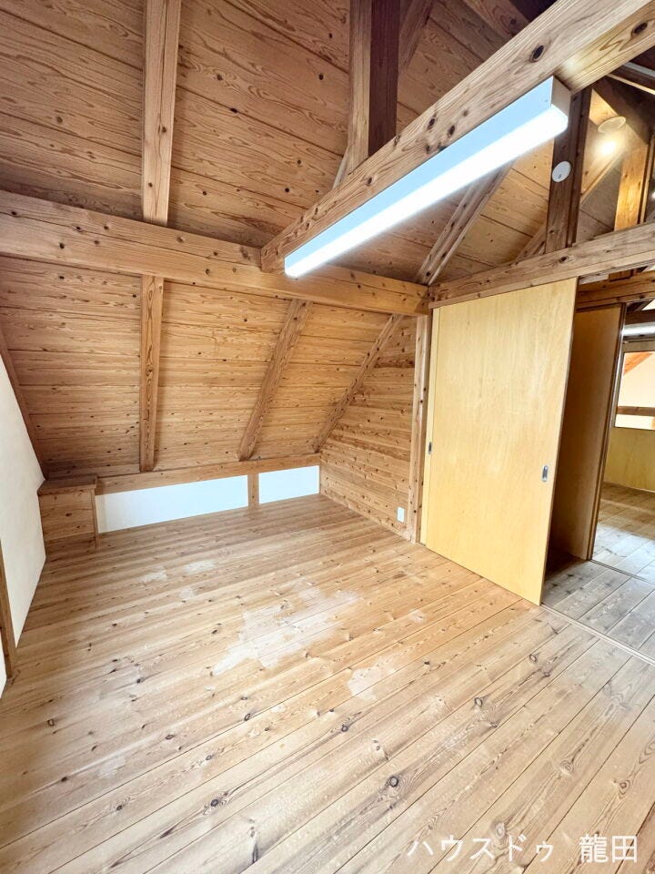 ■□■洋室■□■