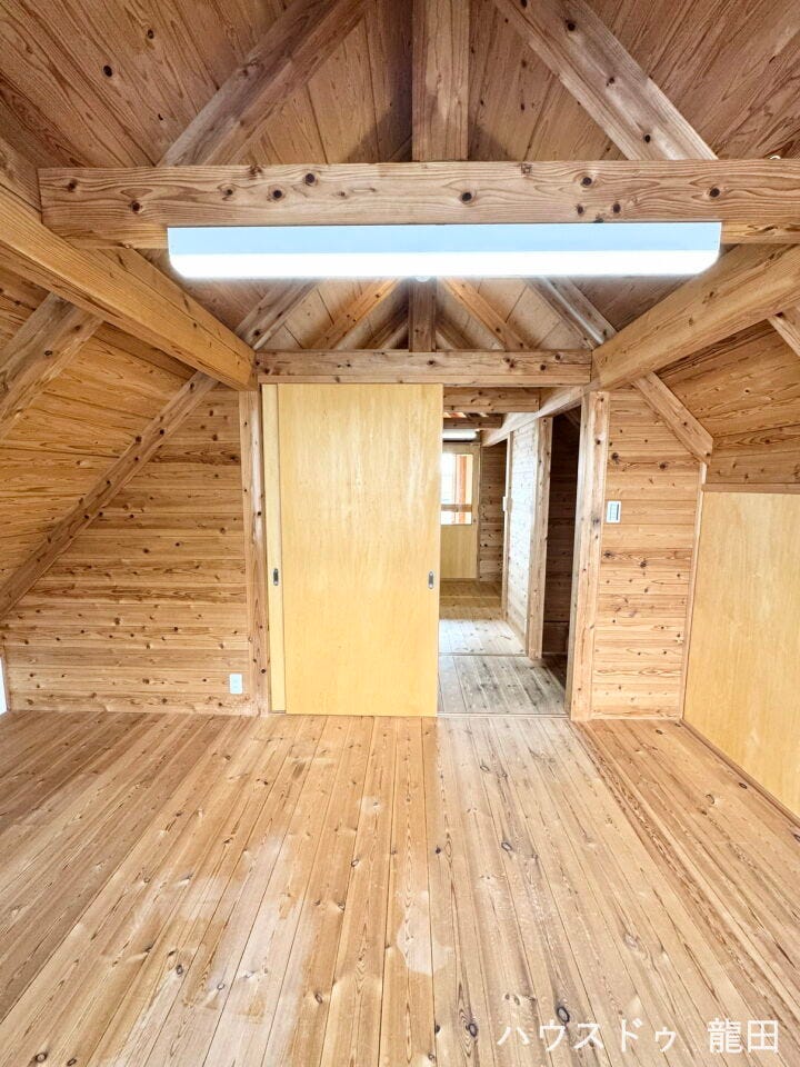 ■□■洋室■□■