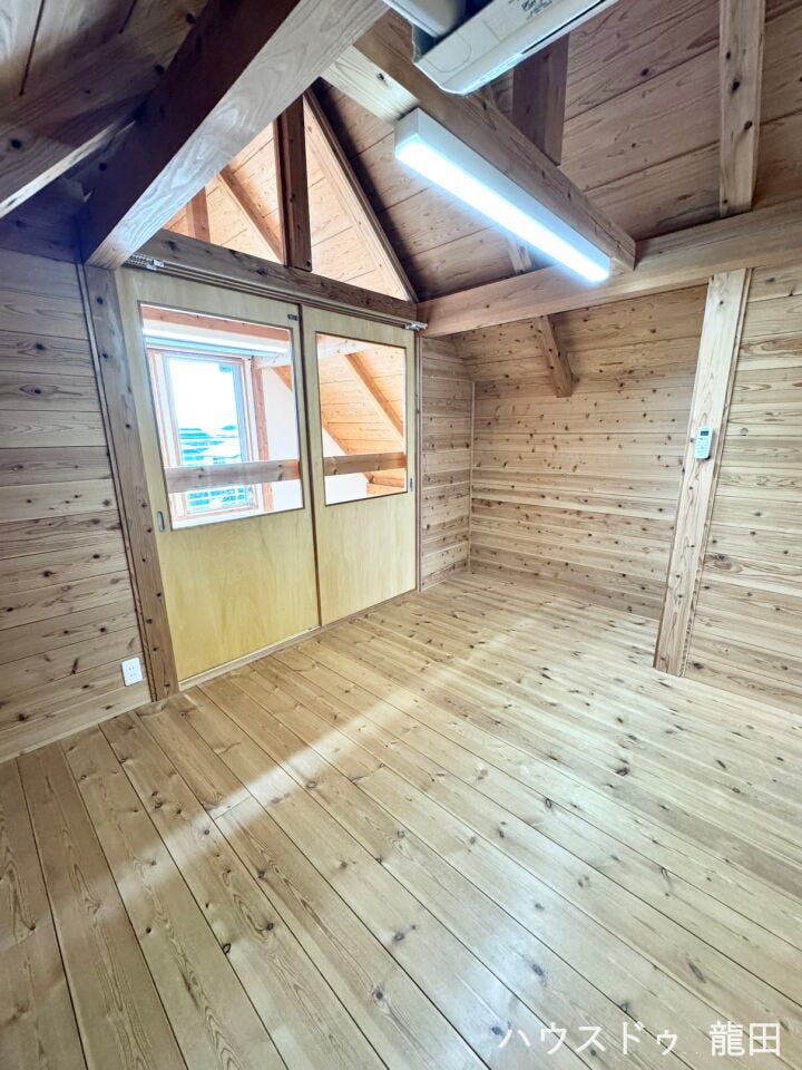 ■□■洋室■□■