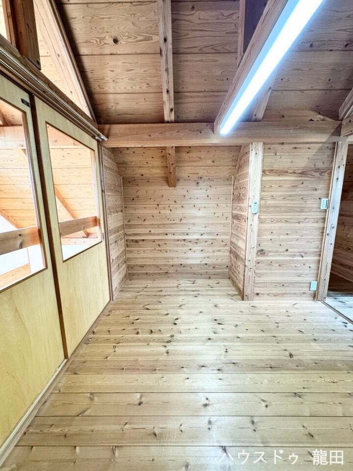 ■□■洋室■□■