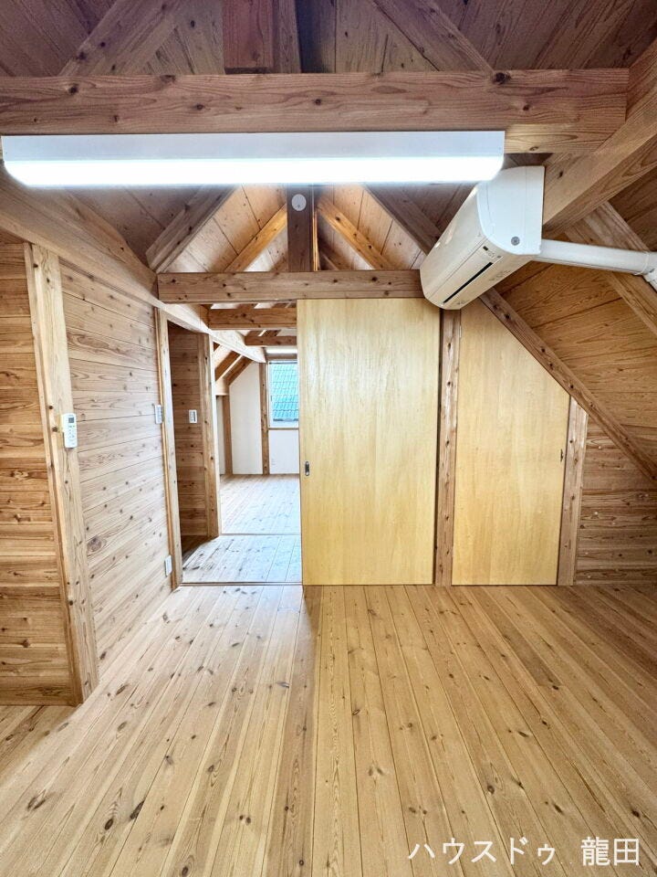 ■□■洋室■□■