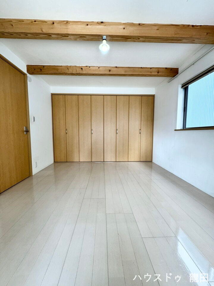 ■□■洋室■□■