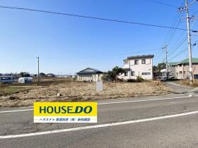 加茂郡富加町羽生