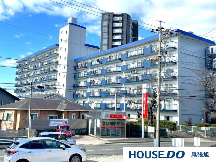 【建物外観】家の良し悪しだけではなく周辺環境も重要なポイントです!ご案内時に周辺環境もご案内します!流行に左右されず将来にわたって価値が継続する佇まい!良好な住環境が保たれたエリアで新生活を過ごせます