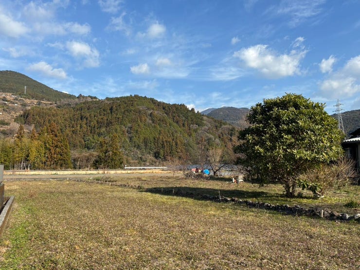 ★大宮小学校区★