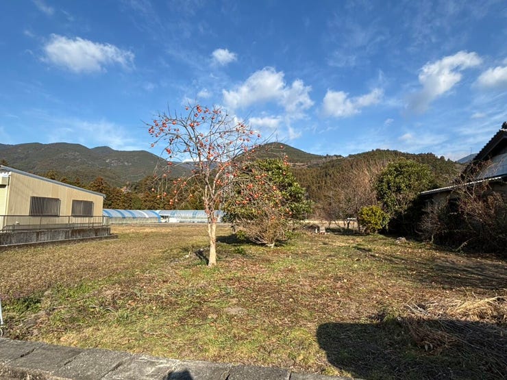 ★大宮小学校区★