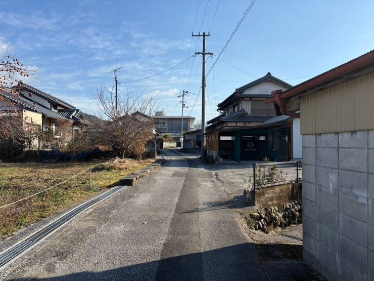 ★大宮小学校区★