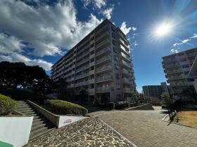 横須賀市池田町１丁目