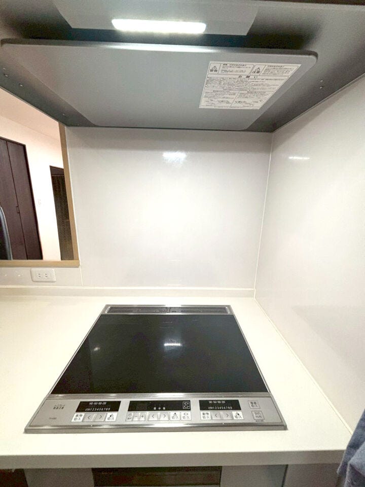 小倉南区葛原東 令和2年築の築浅中古戸建て♪なかやしき施工の注文住宅♪駐車場3台分♪買物便利な立地♪