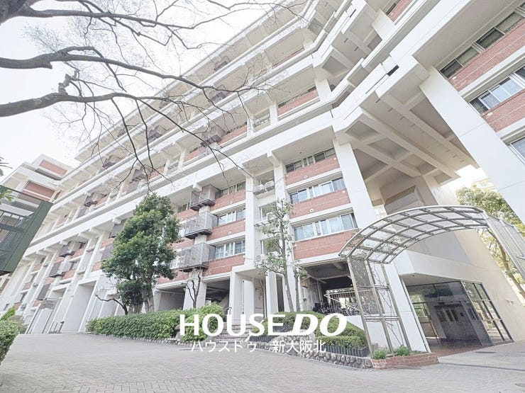 ■2026年2月フルリノベーション完成!
■食洗器付きフルフラットオープンキッチンを新しく新設◎
■1981年築!12階建て!総戸数358戸のビッグコミュニティ!