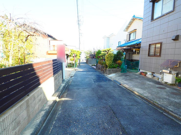 現地写真(2026.1.16)