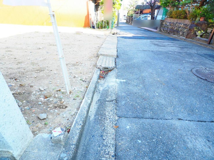 現地写真(2026.1.16)