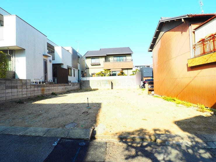 現地写真(2026.1.16)