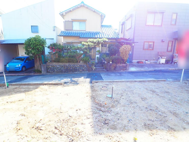 現地写真(2026.1.16)