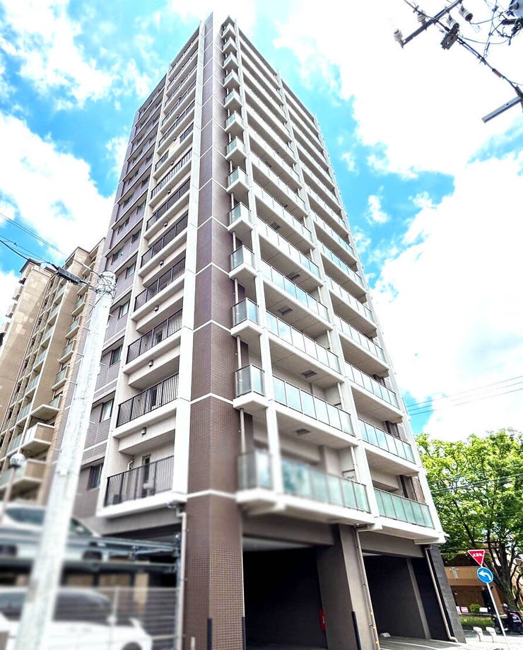 北九州市八幡東区前田２