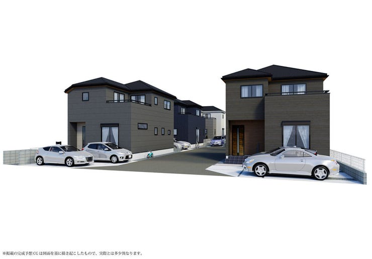 ◇現地見学会開催中◇
平日や仕事終わりの夜でも「今日見てみたい!」そんなときでもOK♪
お電話1本でスタッフがすぐに駆けつけます!