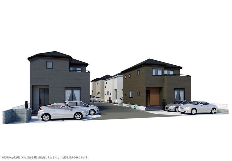 ◇ご案内方法◇
ご来店いただかなくても、現地待ち合わせ・自宅、最寄りまでの送迎サービスで柔軟に対応!周辺環境や他にも見たい物件もあわせてご案内できます!