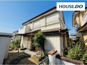 半田市花園町５丁目