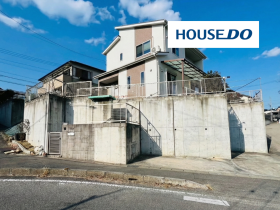 大府市北山町１丁目