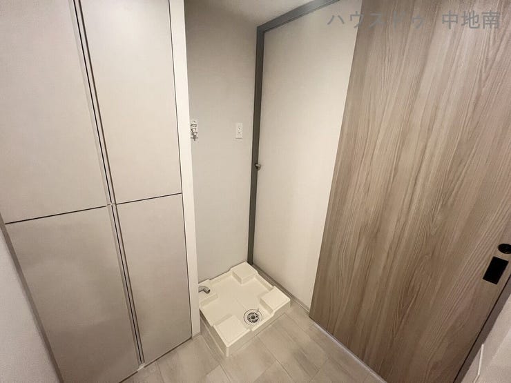 お問い合わせはハウスドゥ中地南まで♪