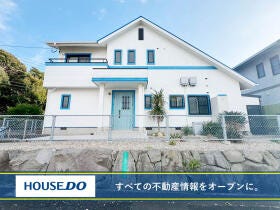 北九州市若松区青葉台東１丁目