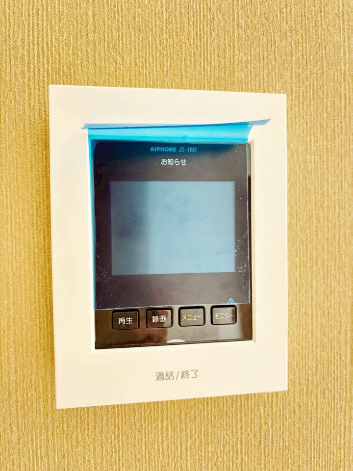 収納スペース充実♪小倉南区中吉田新築戸建て◎駐車場◎WIC2カ所◎全室5帖以上◎2面バルコニー