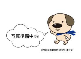 名古屋市東区芳野３丁目