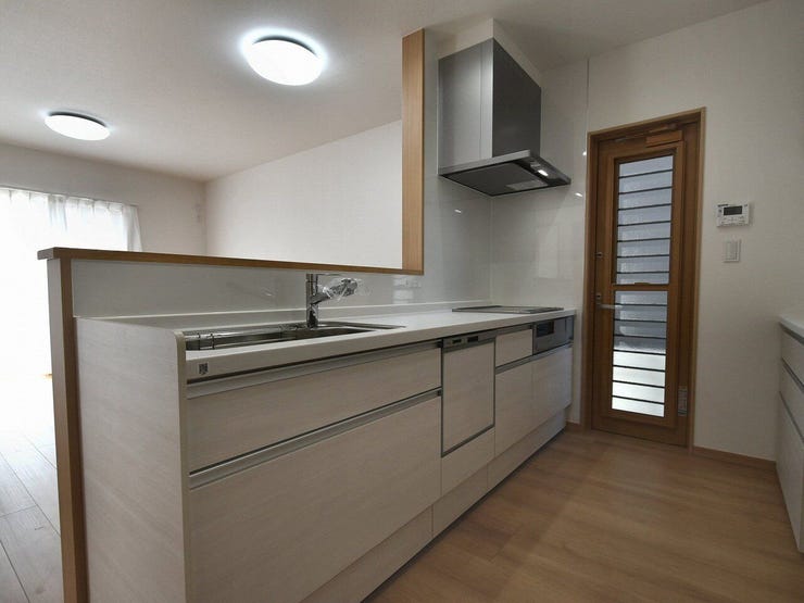 西面境界 2026.01.14