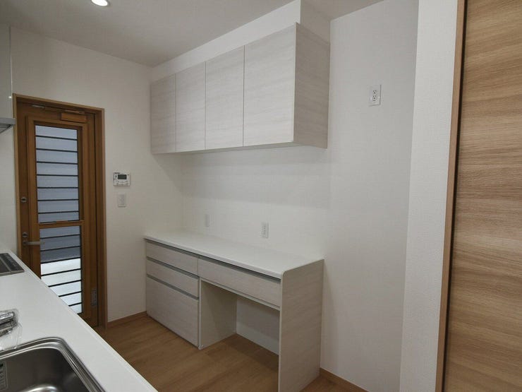 西面境界 2026.01.14