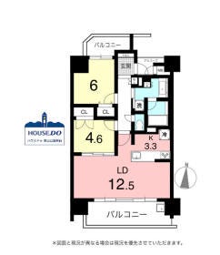 名古屋市東区東大曽根町