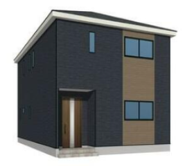 北九州市若松区今光２丁目