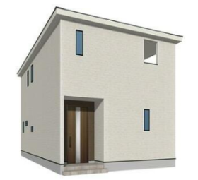 北九州市若松区今光２丁目