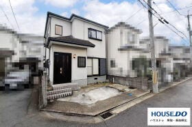 泉佐野市大西２丁目