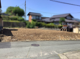 概観画像