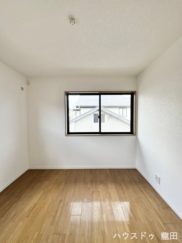 ■□■洋室■□■