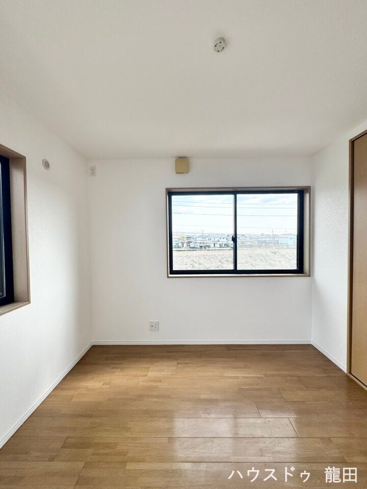 ■□■洋室■□■