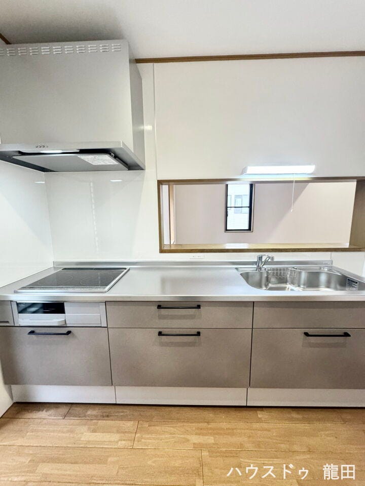 ■□■キッチン■□■