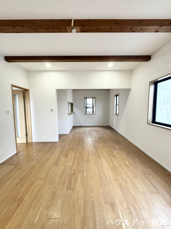 ■□■リビング■□■