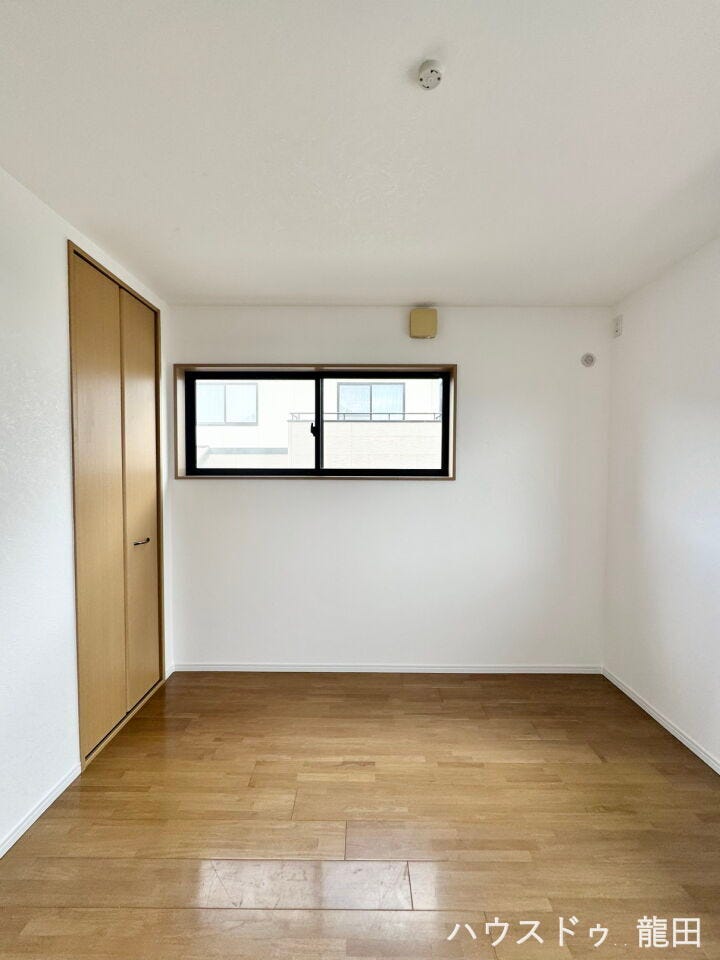 ■□■洋室■□■