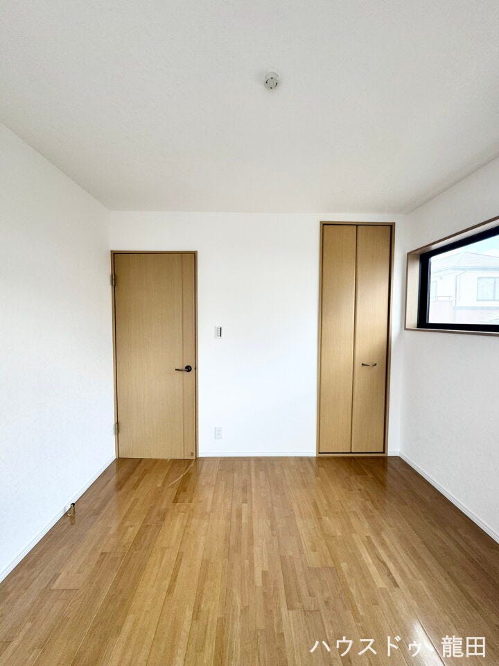 ■□■洋室■□■