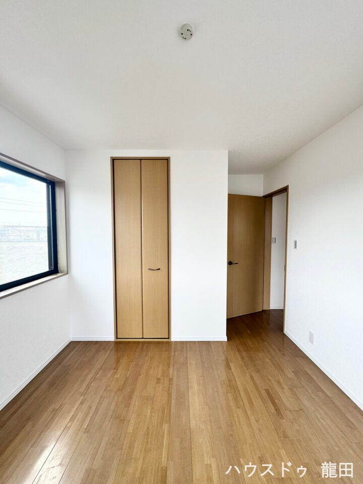 ■□■洋室■□■