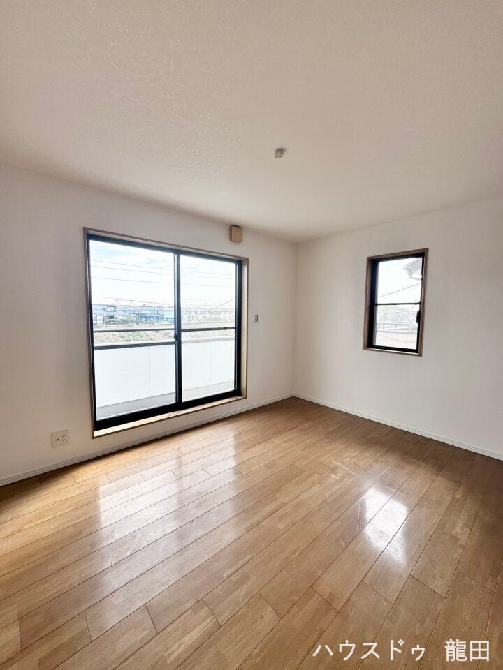 ■□■洋室■□■