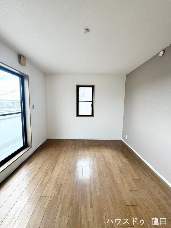 ■□■洋室■□■