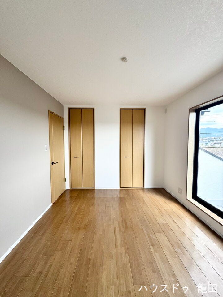 ■□■洋室■□■