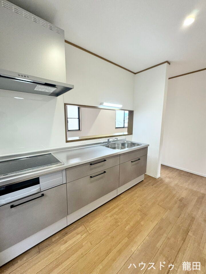 ■□■キッチン■□■