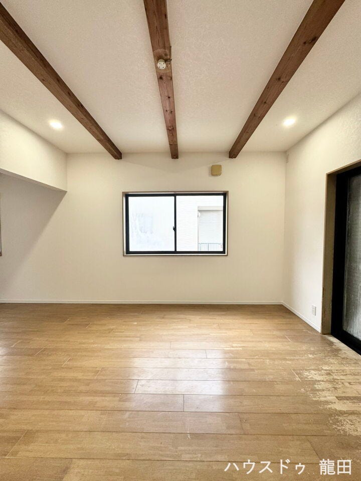 ■□■リビング■□■