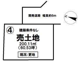 多治見市大原町１丁目